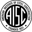 NASCC Steel Conference 2024