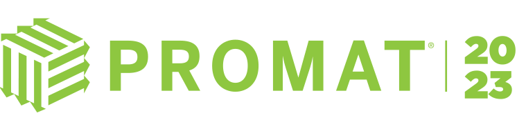 ProMat 2023