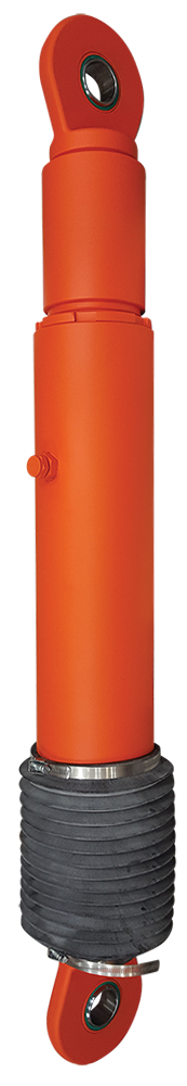 Seismic, system piping, Structures, Bridges, Earthquake Damping, Base Isolation, Transformers, Pipeline Damping, Infrastructure Seismic Control, Seismic Dampers, Viscous Dampers, FVD, Infrastructure Protection, earthquake protection, tuned mass damper, tuned mass damping, TMD