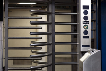 Shock Absorbers for Turnstile Manufacturers Shock Absorbers for Turnstile Manufacturers