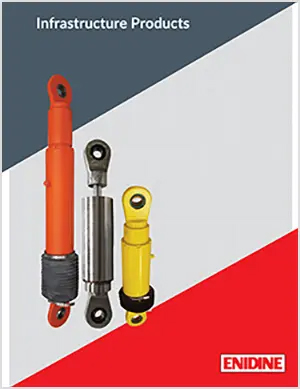 Catalogue solutions de contrôle sismique