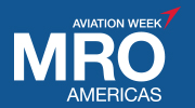 MRO America 2024