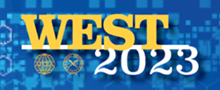 WEST 2024