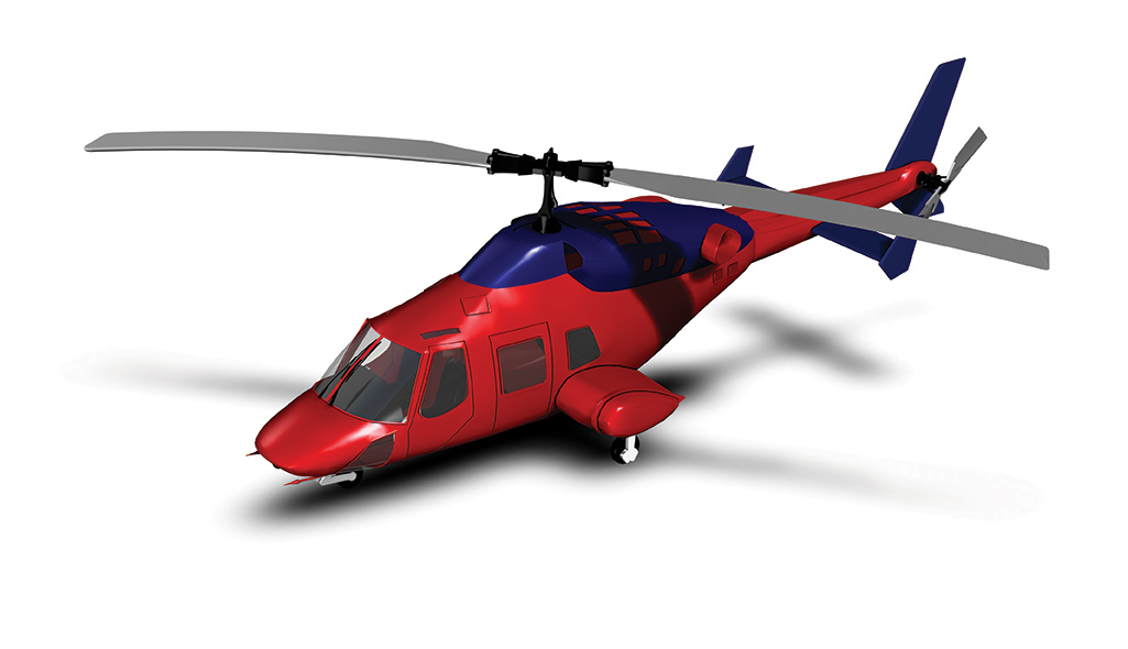 helicopter rotors, helicopter rotor, helicopter parts