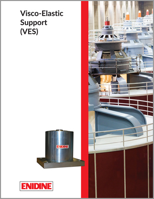 Brochure produits VES