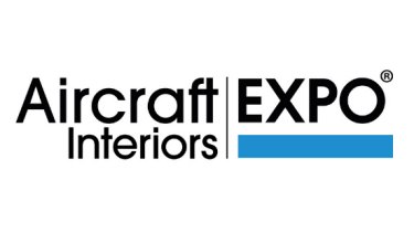 Aircraft Interiors Expo 2024