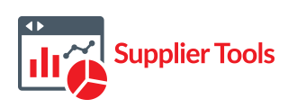 Suppliers Tools