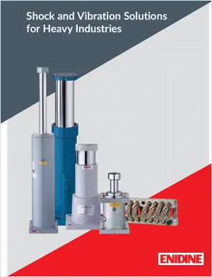 Productos de acero y grúas