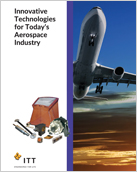 Aviation Products