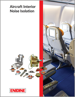 Noise Isolators