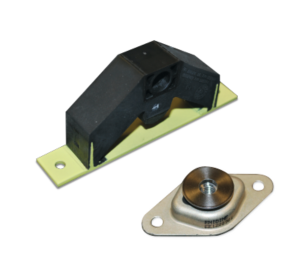 Helicopter Rotor and Helicopter Parts | Enidine