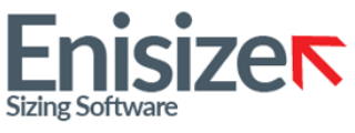 Software de adaptación de tamaño de Enisize