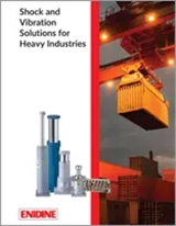 Heavy Industry Products