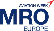 2023 年欧洲国际航空维修及技术展览会