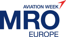 MRO Europe 2024