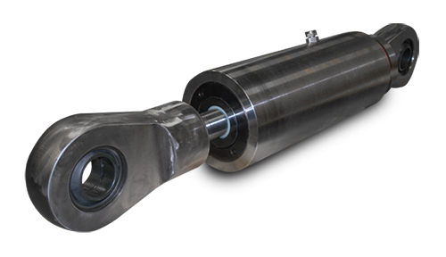 Seismic Dampers, Viscous Dampers, fluid viscous dampers