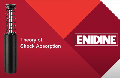 Theoretische Grundlagen zur Stoßabsorption