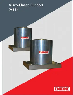 Brochure produits VES