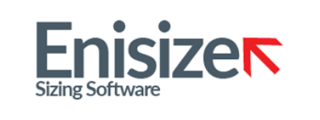 Enisize Sizing Software