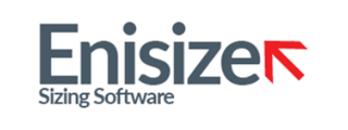 Logiciel de dimensionnement Enisize